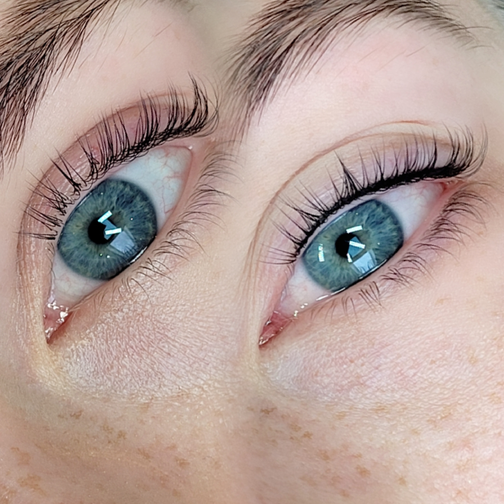 eyeliner