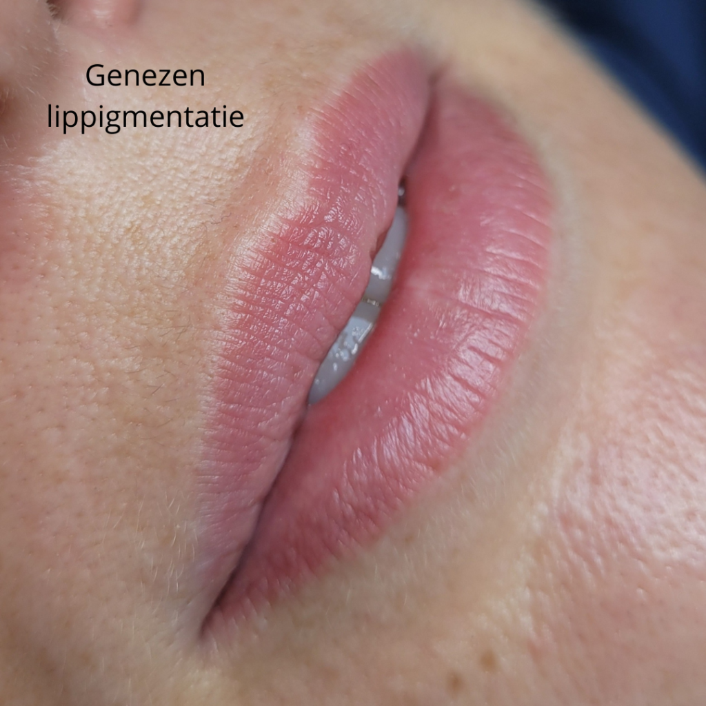 permanente make up